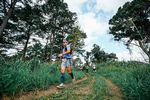 BIB: 
                            <button type="button" onclick="openModal(26035759)" class="btn btn-primary btn-sm float-right btn-popup" data-toggle="modal" data-target=".modal-high-quality">
                        <i class="fas fa-shopping-cart"></i> Add to Cart
                    </button>
                                            <button type="button" onclick="isThisMe(26035759, true)" class="btn btn-success btn-sm float-right btn-popup btn-isme hidden" data-toggle="tooltip" data-placement="bottom" title="นี่คือรูปของคุณใช่ไหม คลิกที่นี่เพื่อเอาเข้าอัลบั้ม">
                        <i class="fas fa-plus"></i> Add to album
                    </button>
                    <button type="button" onclick="isThisMe(26035759, false)" class="btn btn-warning btn-sm float-right btn-popup btn-isnotme hidden">
                        <i class="fas fa-ban"></i> Remove from album
                    </button>